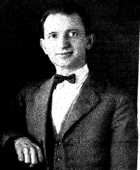 Athanaseos Letras. Photo 1