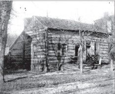 Mary Ann Adelsperger