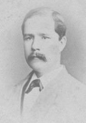 Francis D. Sanford