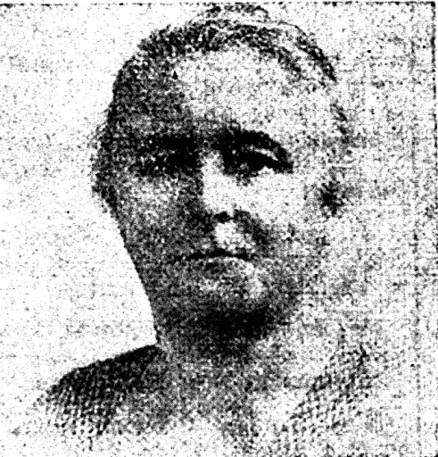 C. Bessie Amprazes. Photo 1